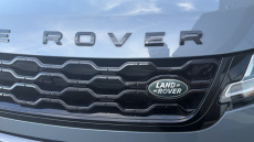 Land Rover Range Rover Evoque 2.0 D200 R-Dynamic S 5dr Auto Diesel Hatchback